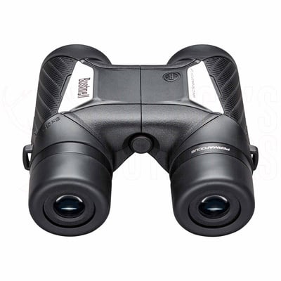 Bushnell Spectator Sport Permafocus Binoculars 8x32mm