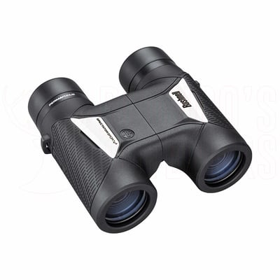 Bushnell Spectator Sport Permafocus Binoculars 8x32mm