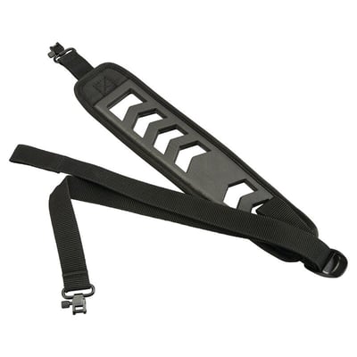 Butler Creek Featherlight Sling with Swivels