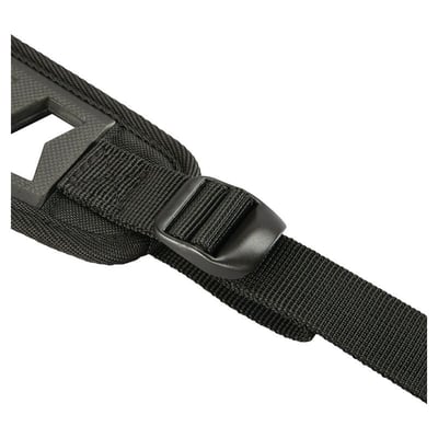 Butler Creek Featherlight Sling with Swivels