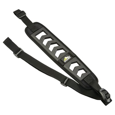 Butler Creek Featherlight Sling with Swivels