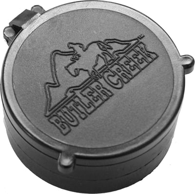 Butler Creek Scope Flip Cap