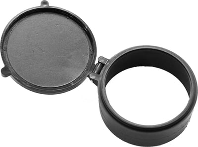 Butler Creek Scope Flip Cap
