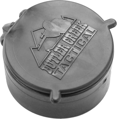 Butler Creek Tactical Scope Flip Cap