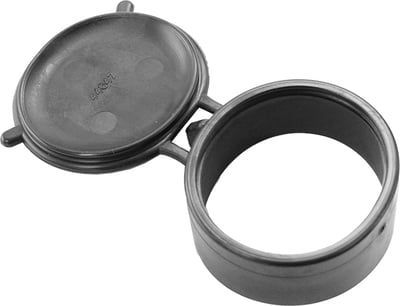 Butler Creek Tactical Scope Flip Cap