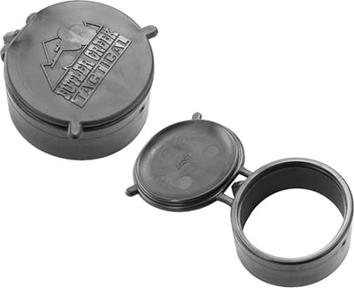 Butler Creek Tactical Scope Flip Cap