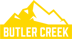 Butler Creek