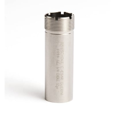 Caesar Guerini Flush Field Maxis Choke 12ga Improved Cylinder