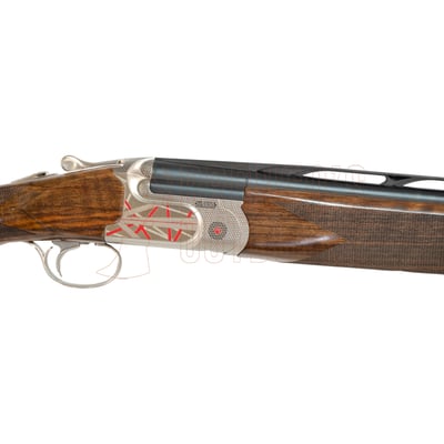 Caesar Guerini Invictus Artco Ascent Sport/Trap 12ga 32"