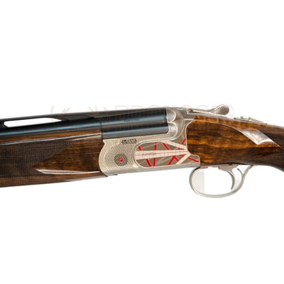 Caesar Guerini Invictus Artco Ascent Sport/Trap 12ga 32"