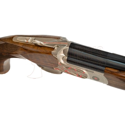 Caesar Guerini Invictus Artco Ascent Sport/Trap 12ga 32"