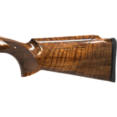 Caesar Guerini Invictus Artco Ascent Sport/Trap 12ga 32"