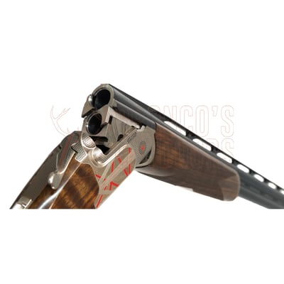 Caesar Guerini Invictus Artco Ascent Sport/Trap 12ga 32"