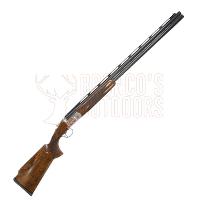 Caesar Guerini Invictus Artco Ascent Sport/Trap 12ga 32"