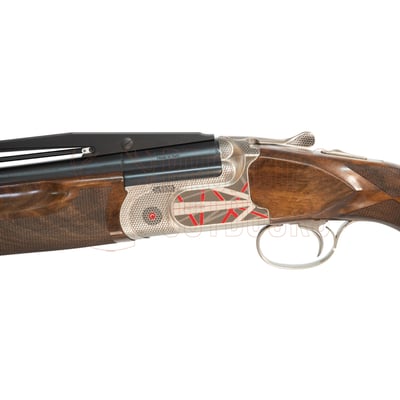 Caesar Guerini Invictus Artco Impact Trap 12ga 30"