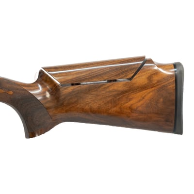 Caesar Guerini Invictus Artco Impact Trap 12ga 30"