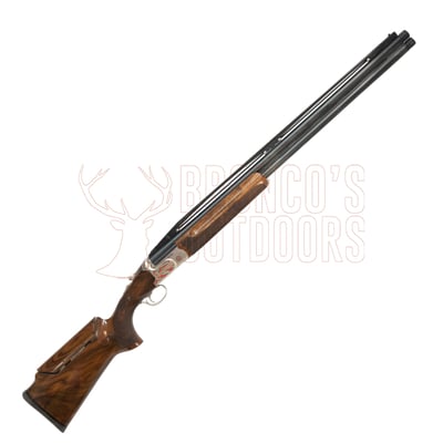 Caesar Guerini Invictus Artco Impact Trap 12ga 30"