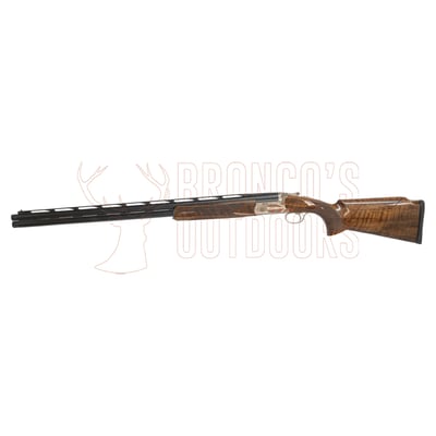 Caesar Guerini Invictus Artco Sporting/Trap 12ga 30"