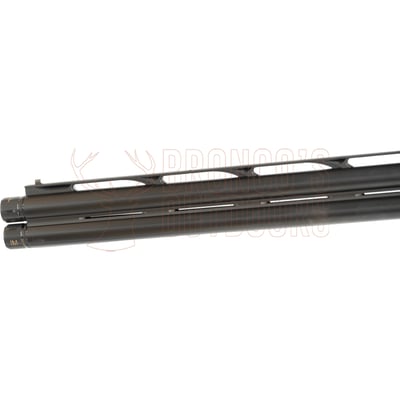 Caesar Guerini Invictus Artco Sporting/Trap 12ga 30"