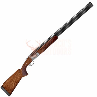 Caesar Guerini Invictus Ascent Trap 30" 12ga