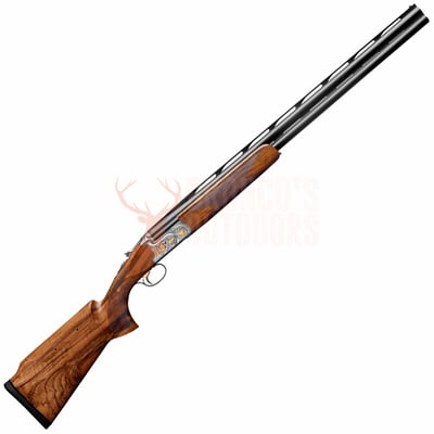 Caesar Guerini Invictus III Ascent 30" Sporter 12ga