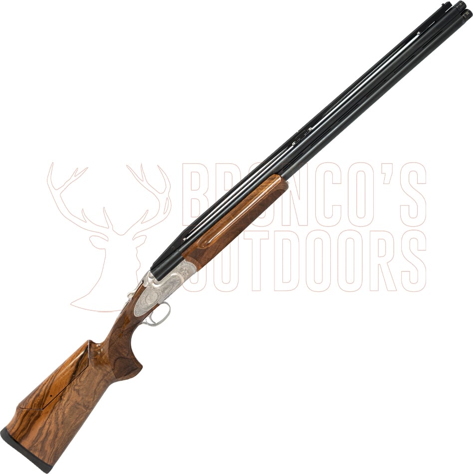 Caesar Guerini Invictus V Impact Trap 12ga 32"
