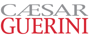 Caesar Guerini