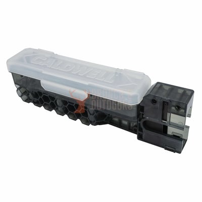 Caldwell AR-15 Magazine Loader .22 LR