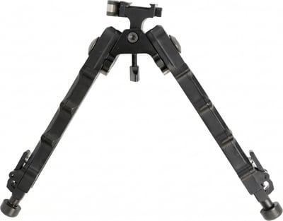 Caldwell CTS Picatinny Style Bipod