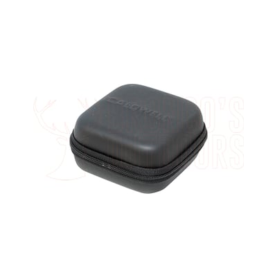 Caldwell E-MAX Power Cords Bluetooth Earplugs