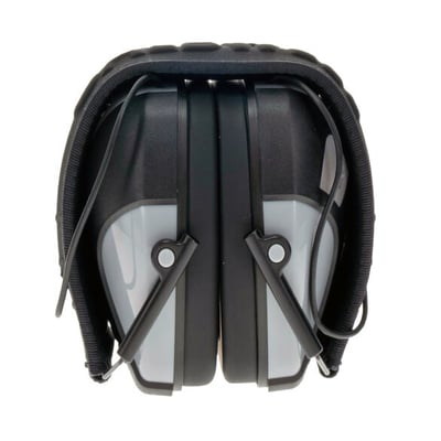 Caldwell E-Max Pro Electronic Hearing Protection