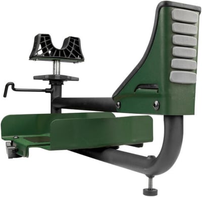 Caldwell Lead Sled 3 Shooting Rest