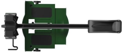 Caldwell Lead Sled 3 Shooting Rest