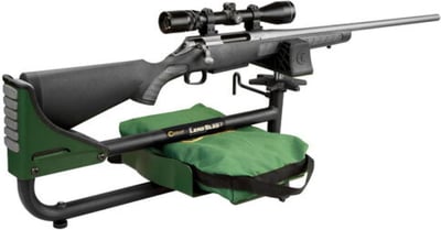 Caldwell Lead Sled 3 Shooting Rest