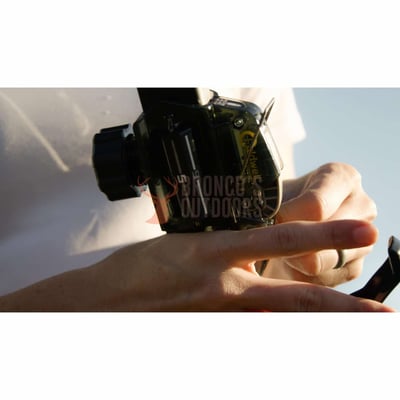 Caldwell Mag Charger Universal Pistol Loader