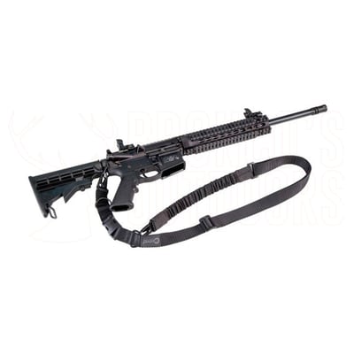 Caldwell Single Point Tactical Sling