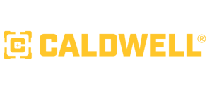 Caldwell
