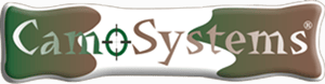 CamoSystems