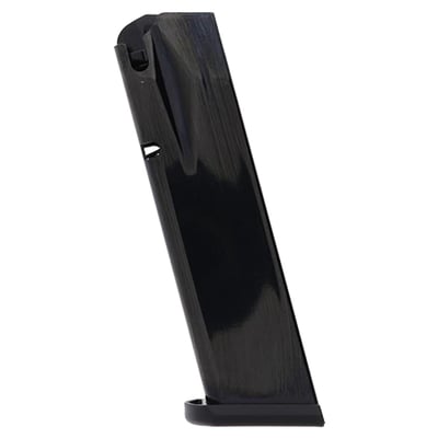Canik Full Size Magazine 9mm 18 Rounds