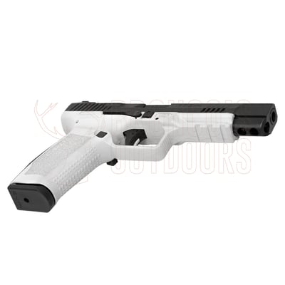 Canik TP9 SFX Model 2 Throwback 9mm Luger