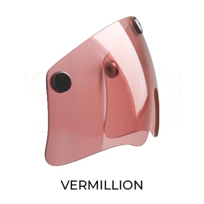 Castellani C-Mask II Replacement Lens