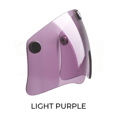 Castellani C-Mask II Replacement Lens