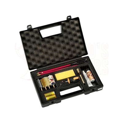 Castellani Cleaning Kit 12ga