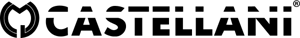 Castellani
