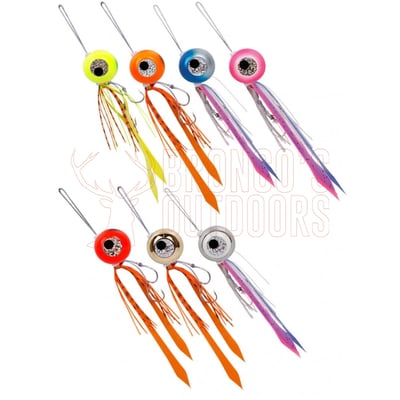 Catch Freestyle Kabura 60gm