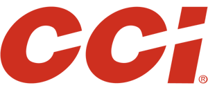 CCI