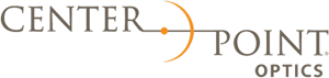 CenterPoint Optics