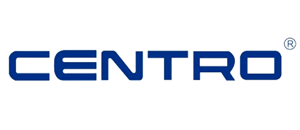 Centro
