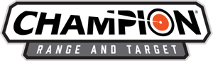 Champion Targets