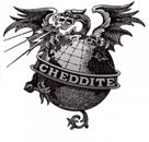 Cheddite